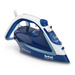 Tefal FV5770E0 STEAM IRON EASYGLISS PLUS - Уреди за гладене<<<TEFAL дребна електродомакинска техника<<<TEFAL<<<PolyComp