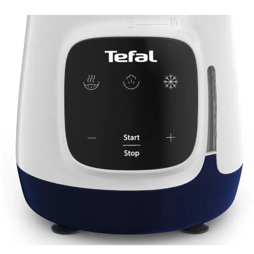Tefal HB55W430 food processor - Кухненски уреди<<<TEFAL дребна електродомакинска техника<<<TEFAL<<<PolyComp&&&Кухненски