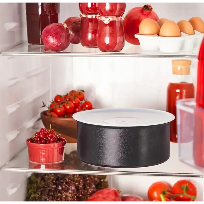 TEFAL Ingenio Unlimited 18 cm saucepan L7630632 - Non-electric pots / pansAGD-GAR<<<Home Appliance