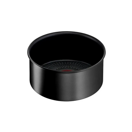 TEFAL Ingenio Unlimited 18 cm saucepan L7630632 - Non-electric pots / pansAGD-GAR<<<Home Appliance
