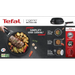 TEFAL INGENIO UNLIMITED 24cm frying pan - Non-electric pots / pansAGD-GAR<<<Home Appliance - ProductsAGD<<<ActionPL