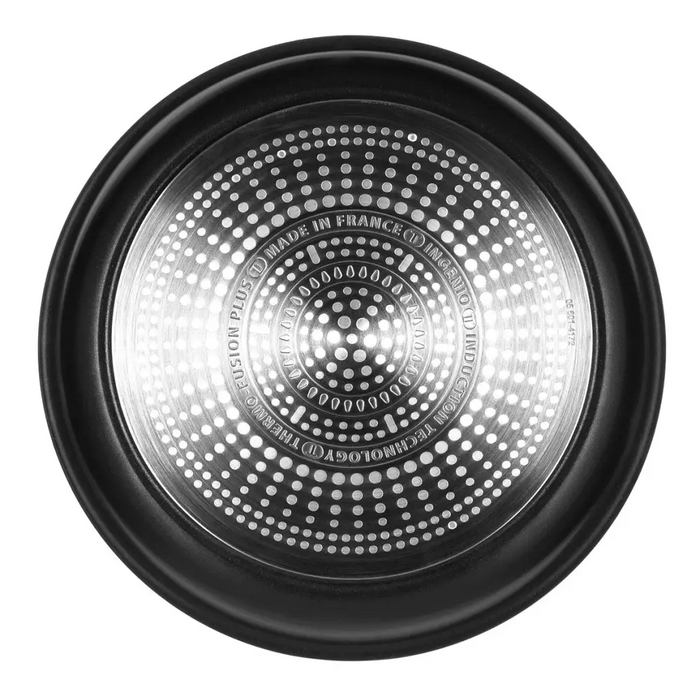 TEFAL INGENIO UNLIMITED 24cm frying pan - Non-electric pots / pansAGD-GAR<<<Home Appliance - ProductsAGD<<<ActionPL