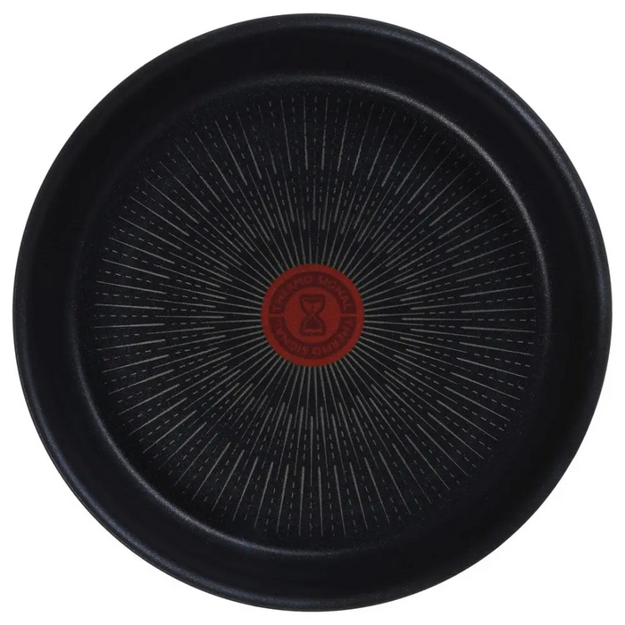 TEFAL INGENIO UNLIMITED 24cm frying pan - Non-electric pots / pansAGD-GAR<<<Home Appliance - ProductsAGD<<<ActionPL