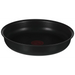 TEFAL INGENIO UNLIMITED 24cm frying pan - Non-electric pots / pansAGD-GAR<<<Home Appliance - ProductsAGD<<<ActionPL