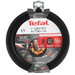 TEFAL INGENIO UNLIMITED 24cm frying pan - Non-electric pots / pansAGD-GAR<<<Home Appliance - ProductsAGD<<<ActionPL