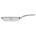 Tefal Intuition B8170444 Multi-purpose frying pan Round - Non-electric pots / pansAGD-GAR<<<Home Appliance
