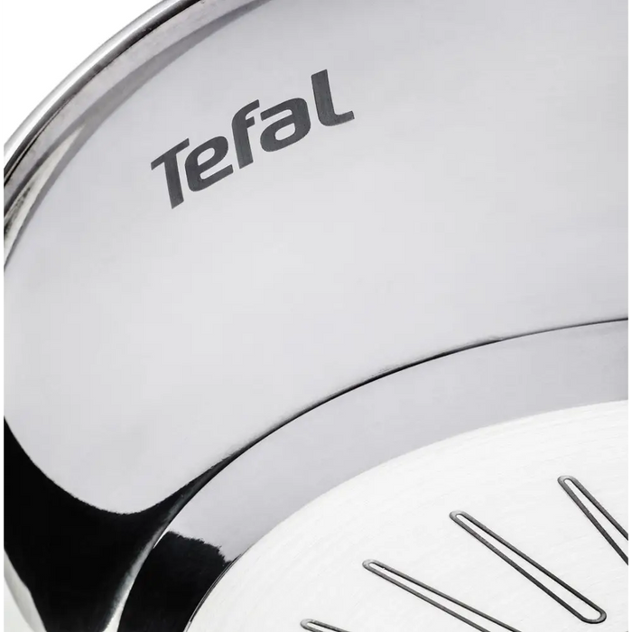 Tefal Intuition B8170444 Multi-purpose frying pan Round - Non-electric pots / pansAGD-GAR<<<Home Appliance