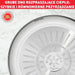 Tefal Intuition B8170444 Multi-purpose frying pan Round - Non-electric pots / pansAGD-GAR<<<Home Appliance