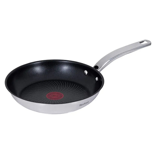 Tefal Intuition B8170444 Multi-purpose frying pan Round - Non-electric pots / pansAGD-GAR<<<Home Appliance
