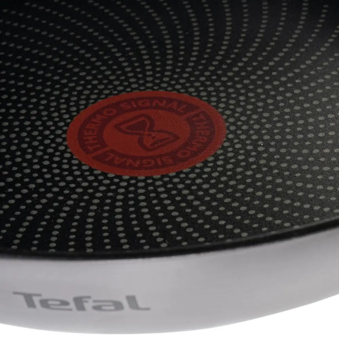 Tefal Intuition B8170444 Multi-purpose frying pan Round - Non-electric pots / pansAGD-GAR<<<Home Appliance