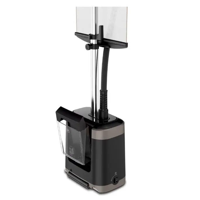 Tefal IT8490E0 steam iron - Уреди за гладене<<<TEFAL дребна електродомакинска техника<<<TEFAL<<<PolyComp&&&Уреди за