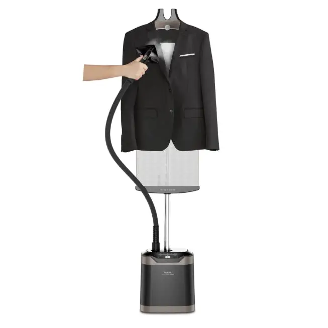 Tefal IT8490E0 steam iron - Уреди за гладене<<<TEFAL дребна електродомакинска техника<<<TEFAL<<<PolyComp&&&Уреди за