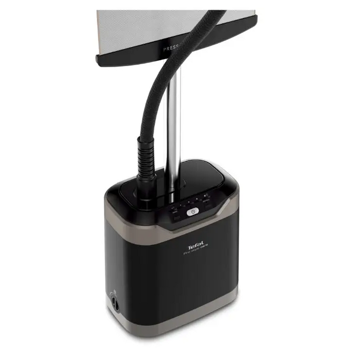 Tefal IT8490E0 steam iron - Уреди за гладене<<<TEFAL дребна електродомакинска техника<<<TEFAL<<<PolyComp&&&Уреди за