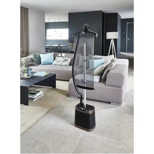 Tefal IT8490E0 steam iron - Уреди за гладене<<<TEFAL дребна електродомакинска техника<<<TEFAL<<<PolyComp&&&Уреди за