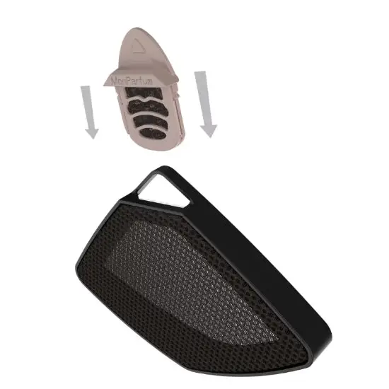 Tefal IT8490E0 steam iron - Уреди за гладене<<<TEFAL дребна електродомакинска техника<<<TEFAL<<<PolyComp&&&Уреди за