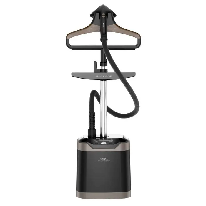 Tefal IT8490E0 steam iron - Уреди за гладене<<<TEFAL дребна електродомакинска техника<<<TEFAL<<<PolyComp&&&Уреди за