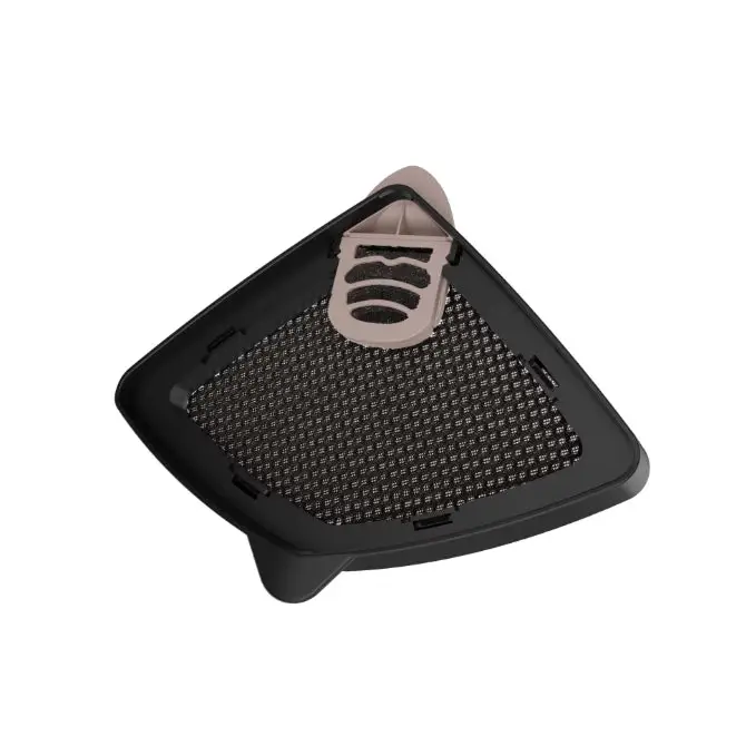 Tefal IT8490E0 steam iron - Уреди за гладене<<<TEFAL дребна електродомакинска техника<<<TEFAL<<<PolyComp&&&Уреди за