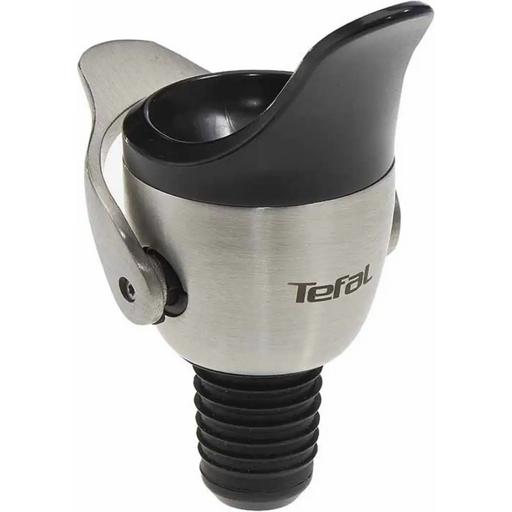 Tefal K0693314 wine funnel - Домакински прибори<<<За Кухнята<<<Малки електроуреди<<<TechMart
