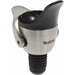 Tefal K0693314 wine funnel - Домакински прибори<<<За Кухнята<<<Малки електроуреди<<<TechMart