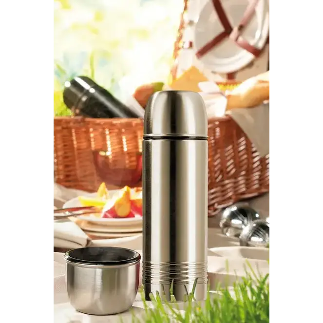 Tefal K3063314 Senator Vf 0.7L Sst Tef - Кухненски пособия<<<TEFAL домакински прибори и съдове<<<TEFAL<<<PolyComp