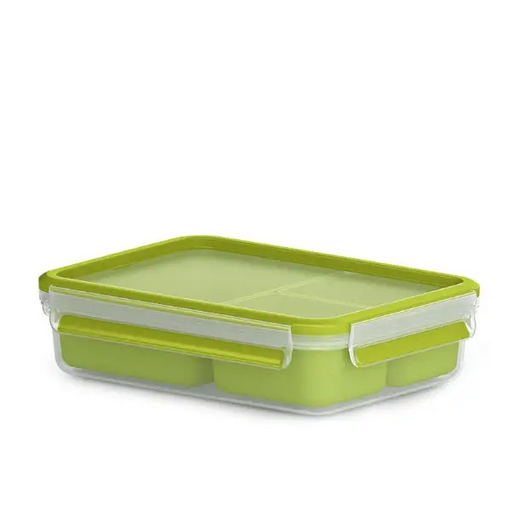 Tefal K3100412 CLIP&GO snack 1.2L inserts TEF - Кухненски пособия<<<TEFAL домакински прибори и съдове<<<TEFAL<<<PolyComp