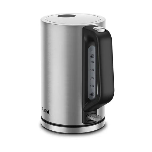 Tefal KI513D10 Ket Bronx Stainless Steel Eu - Кухненски уреди<<<TEFAL дребна електродомакинска