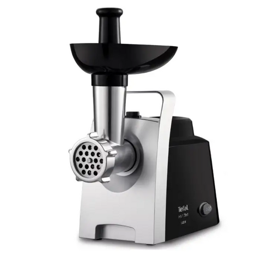 Tefal NE108831 MMC HV1 7IN1 BLACK EE - Кухненски уреди<<<TEFAL дребна електродомакинска