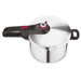 Tefal P2530750 saucepan 6 l. - Съдове за готвене<<<TEFAL домакински прибори и съдове<<<TEFAL<<<PolyComp&&&Домакински