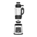 Tefal Perfectmix Cook BL83SD 1.75 L Tabletop blender 1400 W Black Stainless steel - Mixers / blendersAGD-MIB<<<Home