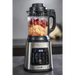 Tefal Perfectmix Cook BL83SD 1.75 L Tabletop blender 1400 W Black Stainless steel - Mixers / blendersAGD-MIB<<<Home