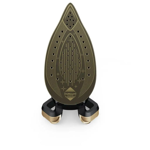 TEFAL Pro Express Vision Steam Generator GV9823 - IronsAGD-ZEL<<<Home Appliance - ProductsAGD<<<ActionPL&&&Центрове за