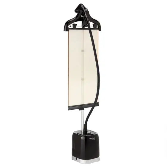 TEFAL ProStyle IT3440E0 steam iron - Уреди за гладене с пара<<<Уреди за гладене<<<Малки електроуреди<<<TechnoMix