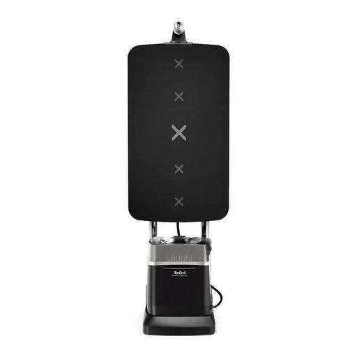 Tefal QT2028F0 steam iron - Уред за гладене с пара<<<Гладене<<<Малки електроуреди за дома<<<ZoraSite