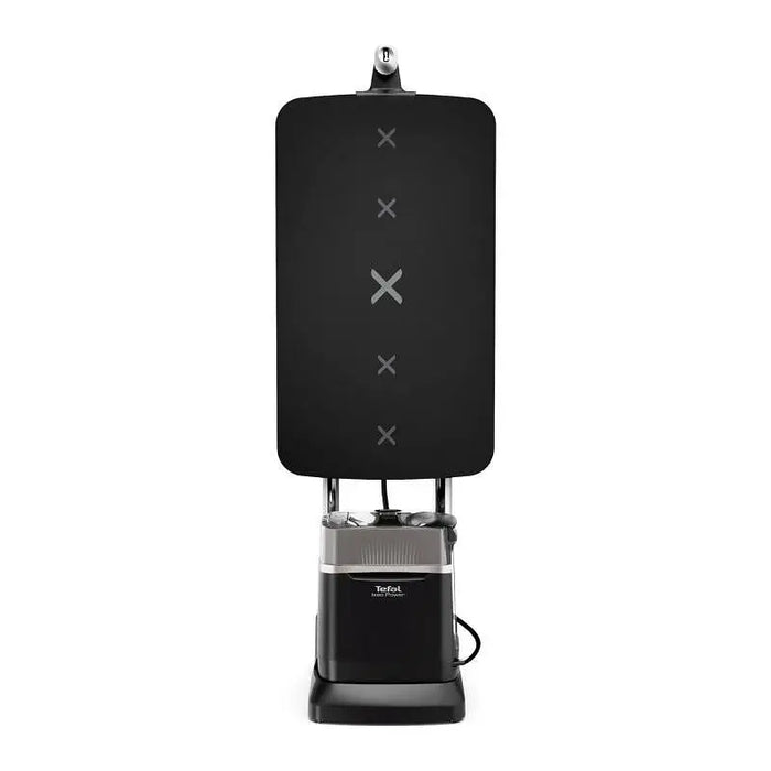 Tefal QT2028F0 steam iron - Уред за гладене с пара<<<Гладене<<<Малки електроуреди за дома<<<ZoraSite