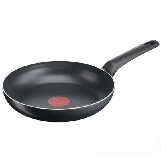 TEFAL Simple Cook pan 24 cm B5560453 - Домакински съдове<<<Уреди за кухня<<<Малки