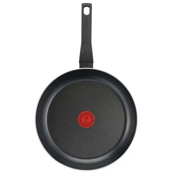 TEFAL Simple Cook pan 24 cm B5560453 - Домакински съдове<<<Уреди за кухня<<<Малки