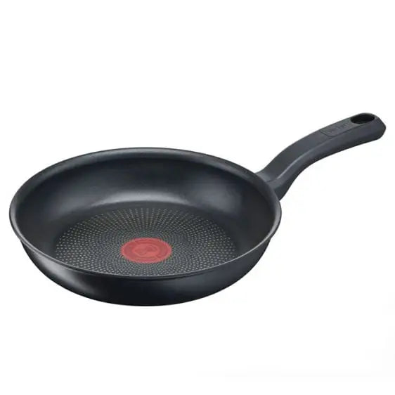 TEFAL So Chef Frypan 24 cm. G2670472 - Съдове за готвене<<<TEFAL домакински прибори и