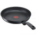 TEFAL So Chef Frypan 28 cm. G2670672 - Съдове за готвене<<<TEFAL домакински прибори и