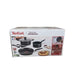 TEFAL Starter 6-piece cookware set C2678074 - Домакински съдове<<<Уреди за кухня<<<Малки
