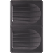 Tefal SW854D sandwich maker 700 W Black Stainless steel - ToastersAGD-OPK<<<Home Appliance - ProductsAGD<<<ActionPL