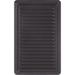 Tefal SW854D sandwich maker 700 W Black Stainless steel - ToastersAGD-OPK<<<Home Appliance - ProductsAGD<<<ActionPL