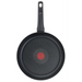 Tefal Ultimate G2680472 frying pan All-purpose pan Round - Non-electric pots / pansAGD-GAR<<<Home Appliance