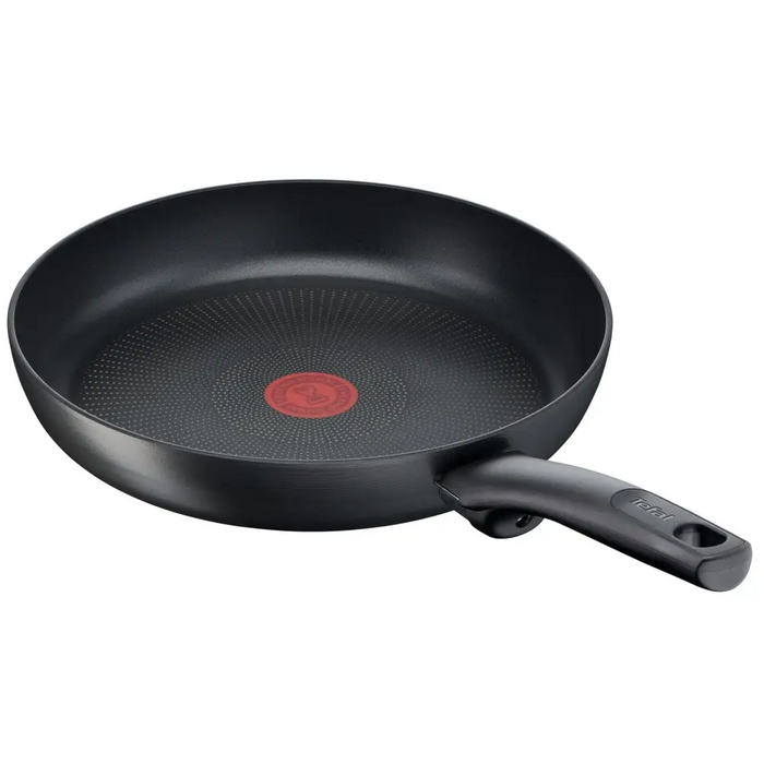 Tefal Ultimate G2680472 frying pan All-purpose pan Round - Non-electric pots / pansAGD-GAR<<<Home Appliance