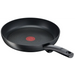 Tefal Ultimate G2680472 frying pan All-purpose pan Round - Non-electric pots / pansAGD-GAR<<<Home Appliance