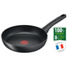 Tefal Ultimate G2680472 frying pan All-purpose pan Round - Non-electric pots / pansAGD-GAR<<<Home Appliance