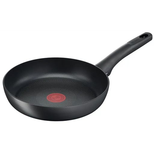 Tefal Ultimate G2680472 frying pan All-purpose pan Round - Non-electric pots / pansAGD-GAR<<<Home Appliance