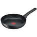 Tefal Ultimate G2680472 frying pan All-purpose pan Round - Non-electric pots / pansAGD-GAR<<<Home Appliance
