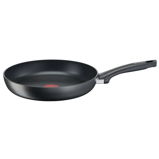 Tefal Ultimate G2680472 frying pan All-purpose pan Round - Non-electric pots / pansAGD-GAR<<<Home Appliance