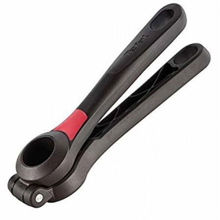 TEFAL INGENIO GARLIC PRESS