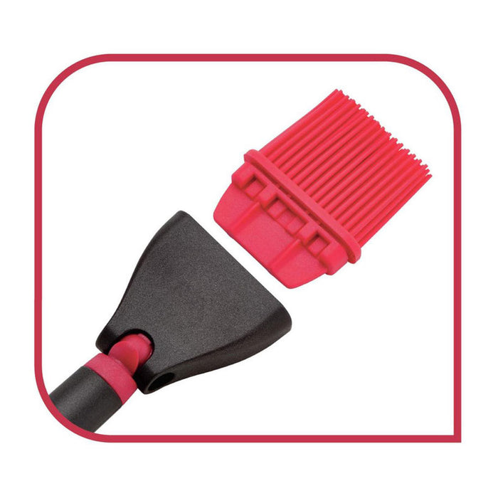 TEFAL INGENIO SILICONE BRUSH